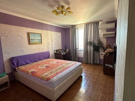 Продается 2-комнатная квартира Вишневая ул, 51  м², 10500000 рублей