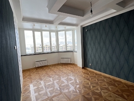 Продается 2-комнатная квартира Ленина ул, 73  м², 9600000 рублей