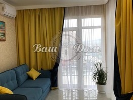 Продается 2-комнатная квартира Кирова ул, 65  м², 15500000 рублей