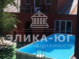 Продается Дом Мостовая ул, 257.3  м&sup2;, участок 12 сот., 30000000 рублей