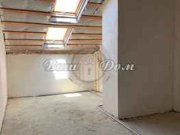 Продается 1-комнатная квартира Крымская ул, 30  м&sup2;, 10000000 рублей