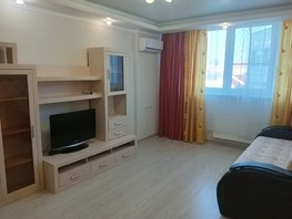 Продается 1-комнатная квартира Владимирская ул, 50  м², 7500000 рублей