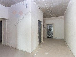 Продается 4-комнатная квартира Дзержинского ул, 199  м², 32500000 рублей