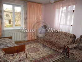 Продается Дом Ореховая ул, 110  м&sup2;, участок 4.2 сот., 12300000 рублей