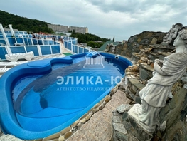 Продается Готовый бизнес Нагорная ул, 824.3 м², 48000000 рублей