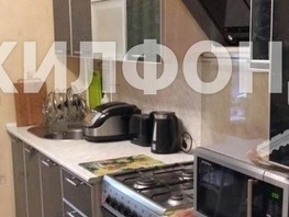 Продается 3-комнатная квартира Загородная ул, 80.1  м², 22000000 рублей