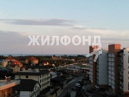 Продается Студия Урожайная ул, 56  м², 16000000 рублей