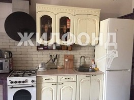 Продается 3-комнатная квартира Полтавская ул, 107  м², 15800000 рублей