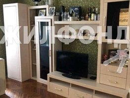 Продается 2-комнатная квартира Пирогова ул, 59  м², 10450000 рублей