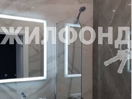 Продается 2-комнатная квартира Крымская ул, 38  м², 22000000 рублей