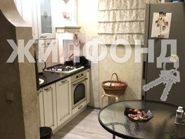 Продается 5-комнатная квартира Чебрикова ул, 120  м², 31000000 рублей