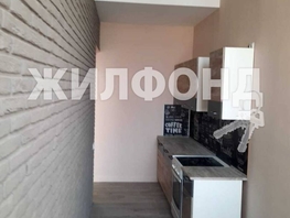 Продается 1-комнатная квартира Клубничная ул, 40  м², 12000000 рублей