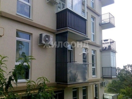 Продается 1-комнатная квартира Плеханова ул, 32  м², 8500000 рублей