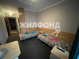 Продается Студия Победы пер, 19  м², 4500000 рублей