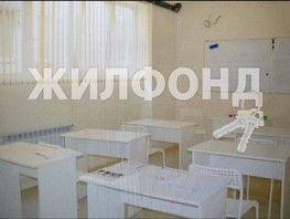 Продается 6-комнатная квартира Гончарова ул, 250  м², 25000000 рублей