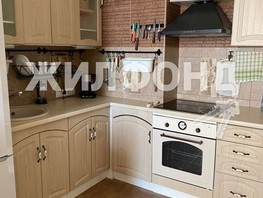 Продается Студия Есауленко ул, 34  м², 10500000 рублей