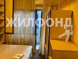 Продается Комната Победы пер, 35  м², 7300000 рублей