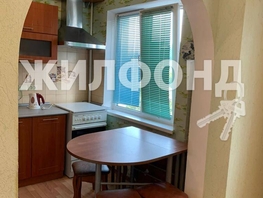 Продается 2-комнатная квартира Мацестинская ул, 50  м², 10200000 рублей