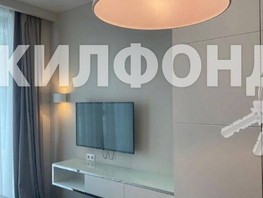 Продается Студия Лучезарная ул, 21.4  м², 16000000 рублей