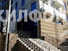 Продается Студия Бытха ул, 23.6  м², 7200000 рублей