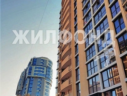 Продается Студия Войкова ул, 16  м², 6800000 рублей