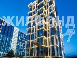 Продается 1-комнатная квартира Ясногорская ул, 18.3  м², 6500000 рублей