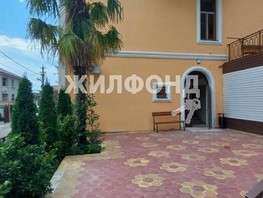 Продается 2-комнатная квартира Кавказская ул, 40  м², 8600000 рублей