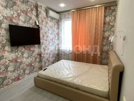 Продается 2-комнатная квартира Подгорная ул, 46 м², 10200000 рублей