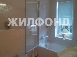 Продается 3-комнатная квартира 135  м², 59000000 рублей