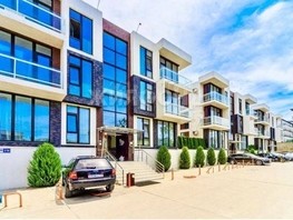 Продается 2-комнатная квартира Молодогвардейская ул, 32  м², 10000000 рублей