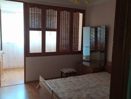 Продается 2-комнатная квартира Череповецкая ул, 50.6  м², 7450000 рублей