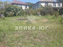 Продается Дом Подгорный пер, 150  м², участок 13 сот., 8300000 рублей
