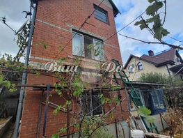 Продается Коттедж СНТ Виноградарь-3 снт, 105  м&sup2;, участок 6.2 сот., 15000000 рублей