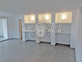 Продается 2-комнатная квартира Совхозная ул, 53  м&sup2;, 8500000 рублей