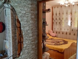 Продается 2-комнатная квартира Череповецкая ул, 50.7  м², 8200000 рублей
