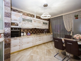 Продается 2-комнатная квартира Минская ул, 73.4  м², 13370000 рублей