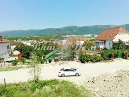 Продается Дом Кипарисовая ул, 140  м&sup2;, участок 3.1 сот., 12000000 рублей
