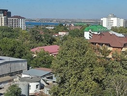 Продается 1-комнатная квартира Кирова ул, 50  м², 6500000 рублей