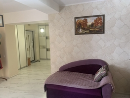 Продается 2-комнатная квартира Евскина б-р, 73  м², 12400000 рублей