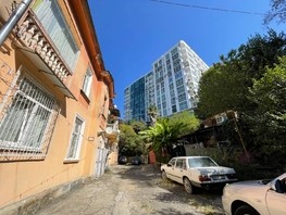 Продается 1-комнатная квартира Параллельная ул, 30  м², 8450000 рублей