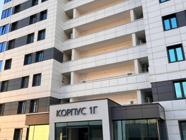 Продается 1-комнатная квартира Ленина ул, 32.49  м², 11000000 рублей