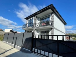 Продается Дом Главная ул, 150  м², участок 3 сот., 17000000 рублей