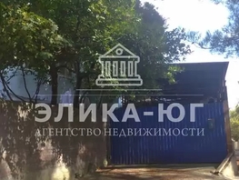 Продается Дом Мирный кв-л, 110  м&sup2;, участок 9 сот., 17500000 рублей
