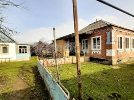 Продается Дом Мира ул, 70 м², участок 19 сот., 1990000 рублей