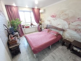 Продается 1-комнатная квартира Ивана Голубца ул, 39  м², 7600000 рублей