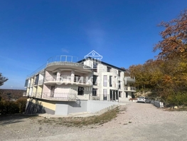 Продается Апартамент Питерский кв-л, 60  м&sup2;, 8500000 рублей