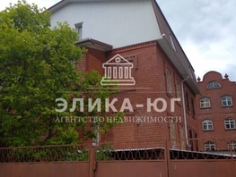 Продается Дом Ростовская ул, 341  м², участок 3 сот., 15000000 рублей