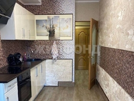 Продается 2-комнатная квартира Крымская ул, 64 м², 12500000 рублей