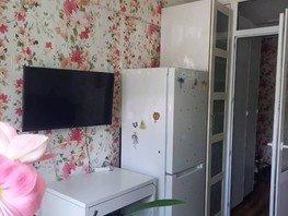 Продается 1-комнатная квартира Павлова пер, 31.7  м², 7000000 рублей