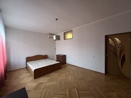 Продается 2-комнатная квартира Лермонтова ул, 62  м², 8500000 рублей
